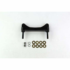 Wilwood Brakes BRACKET KIT,CALIPER MT,DPR,WRX SUBARU 250-9208