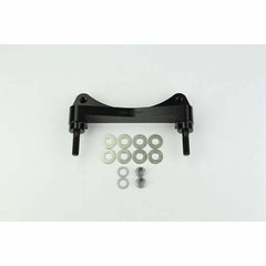 Wilwood Brakes BRACKET KIT,CALIPER MT,DPR-13,MITSUBISHI 250-9601