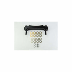 Wilwood Brakes BRACKET KIT,CALIPER MT,AERO6,GM TRUCK/ 250-9898