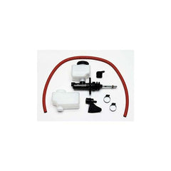Wilwood Brakes M/C,COMPACT REMOTE,.75,BODY ASSEMBLY 260-10282