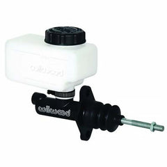 Wilwood Brakes KIT,M/C,COMPACT REMOTE,1.12in. 260-10376
