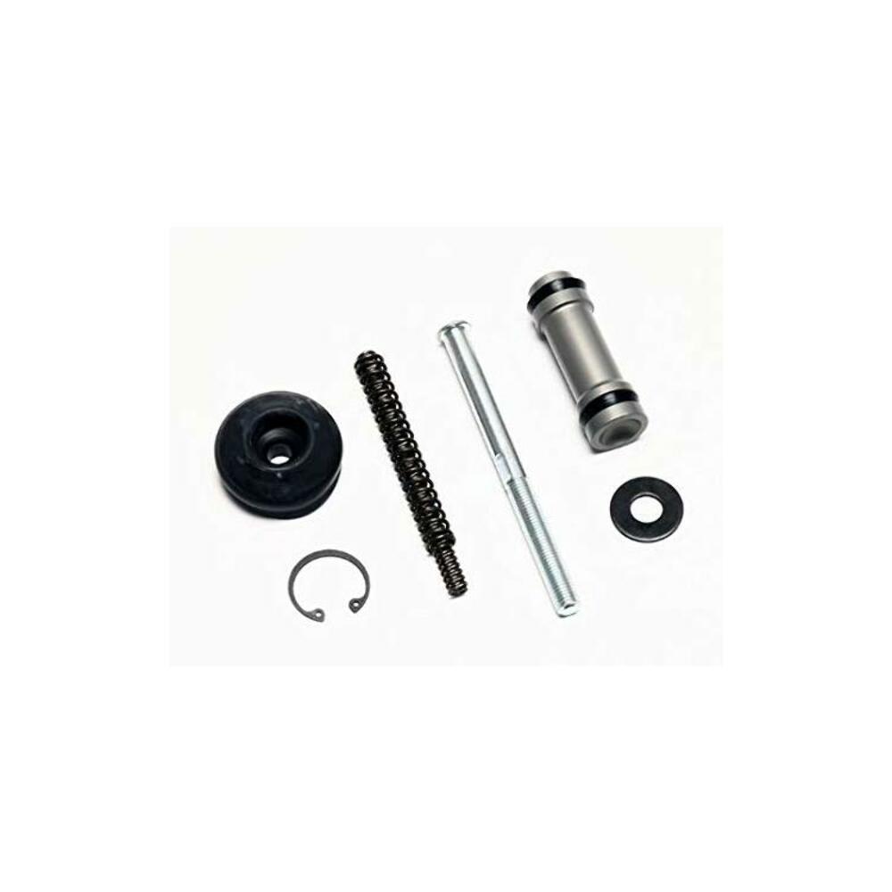 Wilwood Brakes REBUILD KIT,M/C,13/16in.,SHORT REMOTE 260-10515