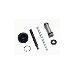 Wilwood Brakes REBUILD KIT,M/C,13/16in.,SHORT REMOTE 260-10515