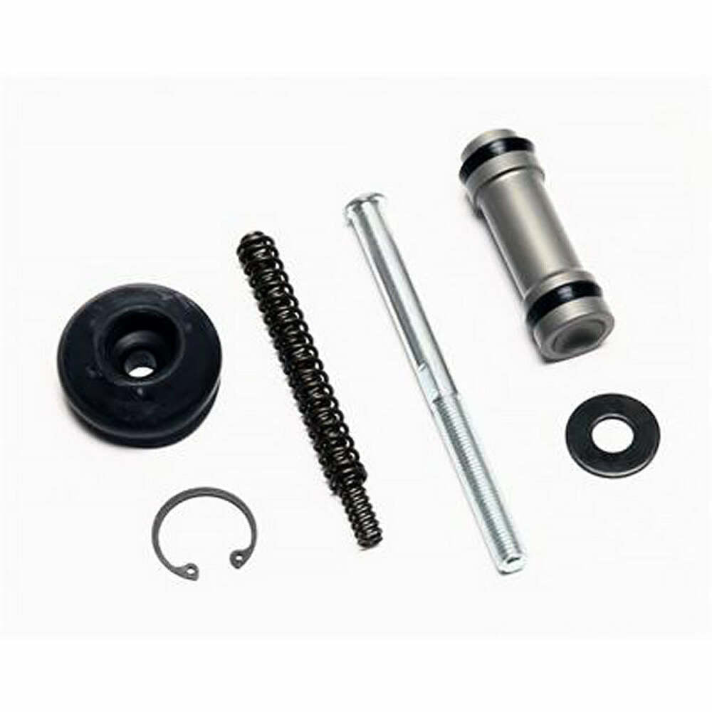 Wilwood Brakes REBUILD KIT,M/C,7/8in.,SHORT REMOTE 260-10516