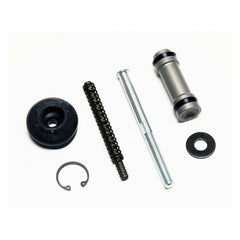 Wilwood Brakes REBUILD KIT,M/C,1.12in.,SHORT REMOTE 260-10518