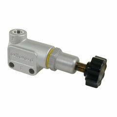 Wilwood Brakes VALVE,PROPORTIONING,COMPACT-ASSEMBLY 260-10922