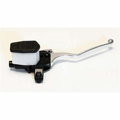 Wilwood Brakes M/C,HANDLEBAR,5/8,R/H,WILWOOD,W/ 260-11218