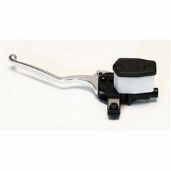 Wilwood Brakes M/C,HANDLEBAR,5/8,L/H,WILWOOD,W/ 260-11219
