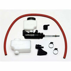 Wilwood Brakes KIT,M/C,COMPACT REMOTE,SIDE MT,7/8in. 260-12387