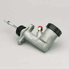 Wilwood Brakes M/C,GIRLING STYLE,3/4in. ASSEMBLY 260-1304