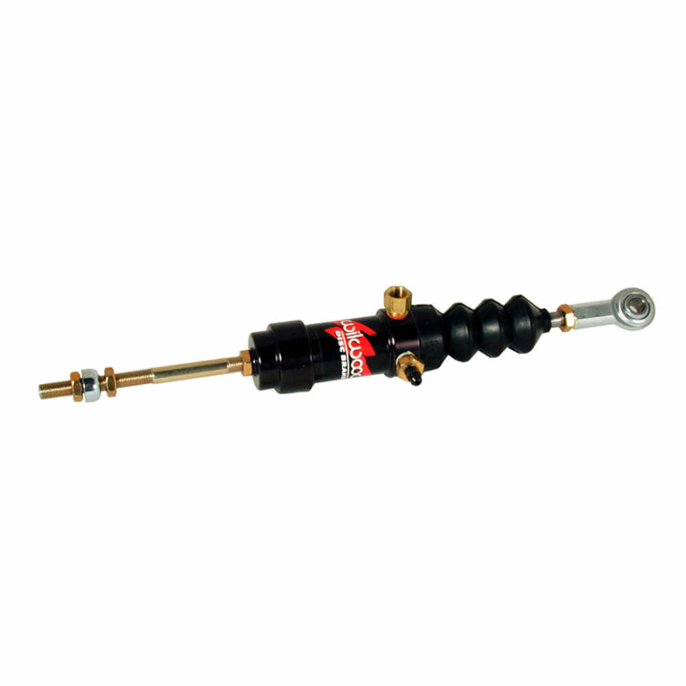 Wilwood Brakes SLAVE CYLINDER,CLUTCH 260-1333