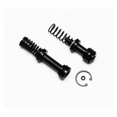 Wilwood Brakes REBUILD KIT,M/C,1.00in.,TANDEM REMOTE 260-13366