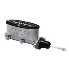 Wilwood Brakes M/C,TANDEM,15/16,DIE CAST DUAL OUTLET 260-13375