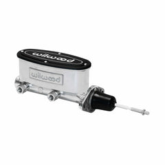 Wilwood Brakes M/C,TANDEM,15/16,DIE CAST DUAL OUTLET 260-13375-P