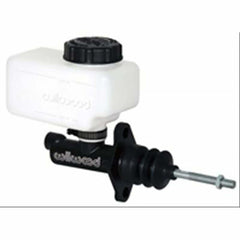 Wilwood Brakes KIT,M/C,COMPACT REMOTE,13/16in.,BANJO 260-13620