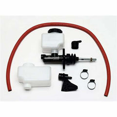 Wilwood Brakes KIT,M/C,COMPACT REMOTE,7/8in.,BANJO 260-13621