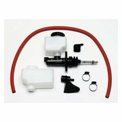 Wilwood Brakes KIT,M/C,COMPACT REMOTE,1.12in.,BANJO 260-13623