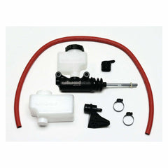 Wilwood Brakes KIT,M/C,COMPACT REMOTE,SIDE MT,1.00in. 260-13625
