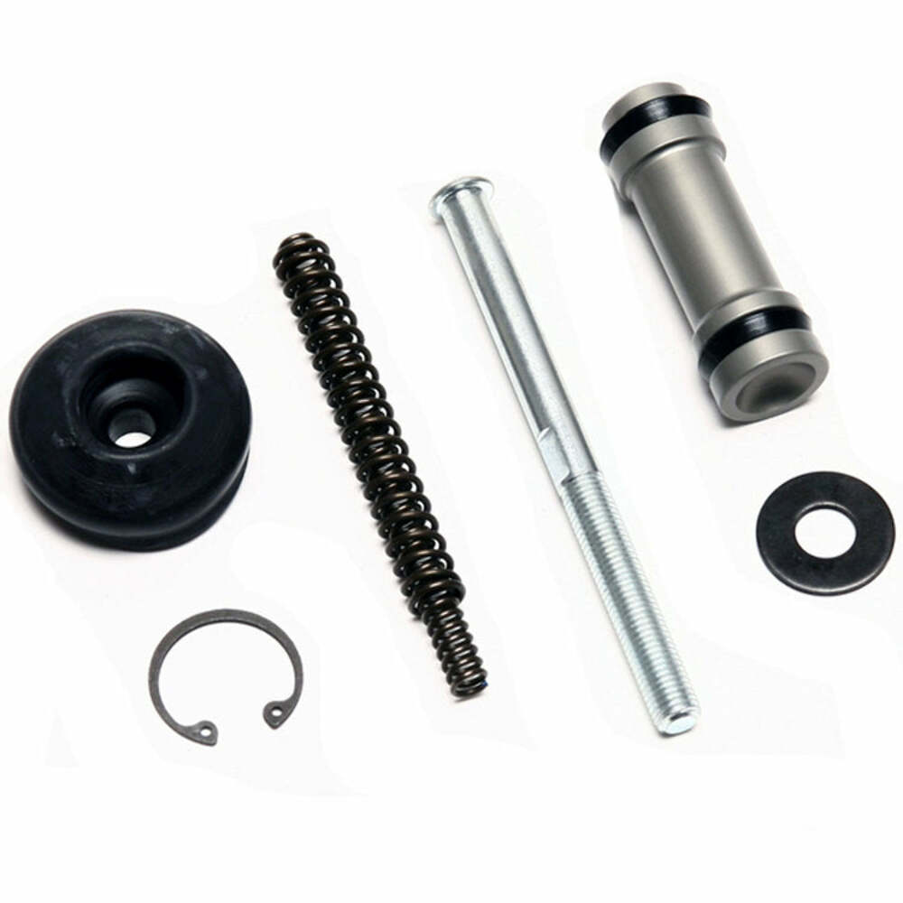 Wilwood Brakes REBUILD KIT,DIECAST GS M/C,.81 DIA 260-14120