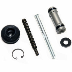 Wilwood Brakes REBUILD KIT,DIECAST GS M/C,.81 DIA 260-14120