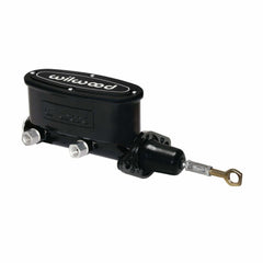 Wilwood Brakes M/C,TANDEM,15/16,FORD/MUSTANG MANUAL 260-14157-BK