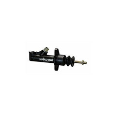 Wilwood Brakes M/C,GS,WILWOOD,.62 DIA,REMOTE 260-15089