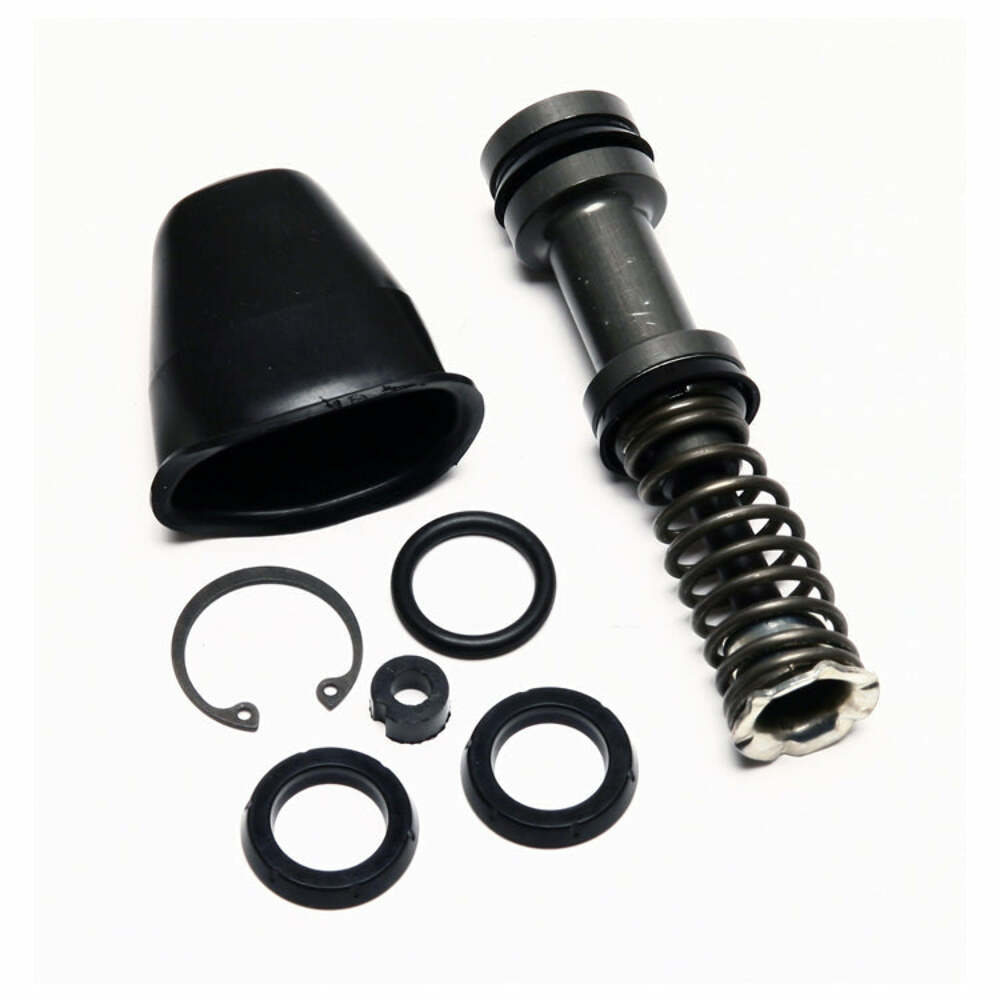 Wilwood Brakes REBUILD KIT,M/C,TANDEM,1.032in.,CHRYSLER 260-2414