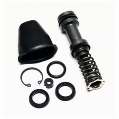 Wilwood Brakes REBUILD KIT,M/C,TANDEM,1.032in.,CHRYSLER 260-2414