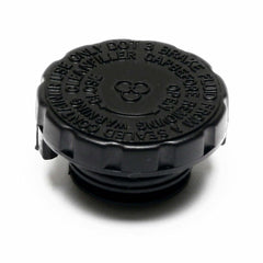 Wilwood Brakes CAP,RESERVOIR,M/C,REMOTE TYPE,WILWOOD 260-3392