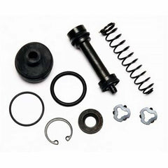 Wilwood Brakes REBUILD KIT,M/C,5/8in.,REMOTE,WILWOOD 260-3880