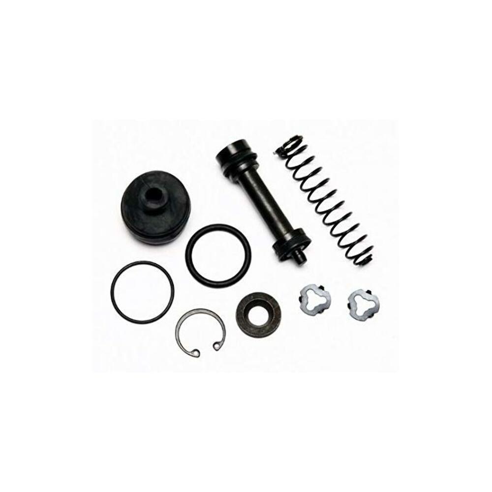 Wilwood Brakes REBUILD KIT,M/C,3/4in.,REMOTE,WILWOOD 260-3881