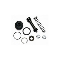 Wilwood Brakes REBUILD KIT,M/C,3/4in.,REMOTE,WILWOOD 260-3881