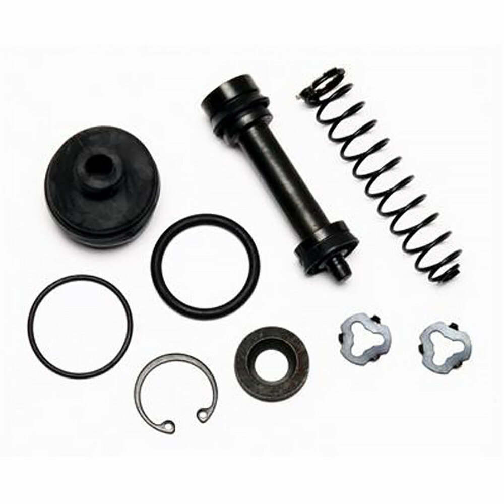 Wilwood Brakes REBUILD KIT,M/C,7/8in.,REMOTE,WILWOOD 260-3882