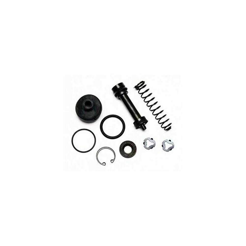Wilwood Brakes REBUILD KIT,M/C,1.00in.,REMOTE,WILWOOD 260-3883
