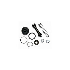 Wilwood Brakes REBUILD KIT,M/C,1.00in.,REMOTE,WILWOOD 260-3883