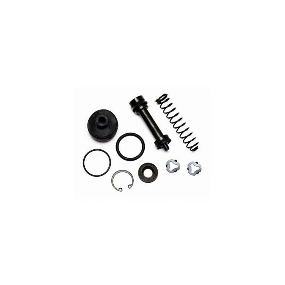 Wilwood Brakes REBUILD KIT,M/C,1.12in. REMOTE,WILWOOD 260-3884