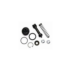 Wilwood Brakes REBUILD KIT,M/C,1.12in. REMOTE,WILWOOD 260-3884