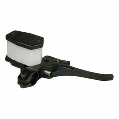 Wilwood Brakes M/C,HANDLEBAR,5/8,L/H,WILWOOD 260-4201