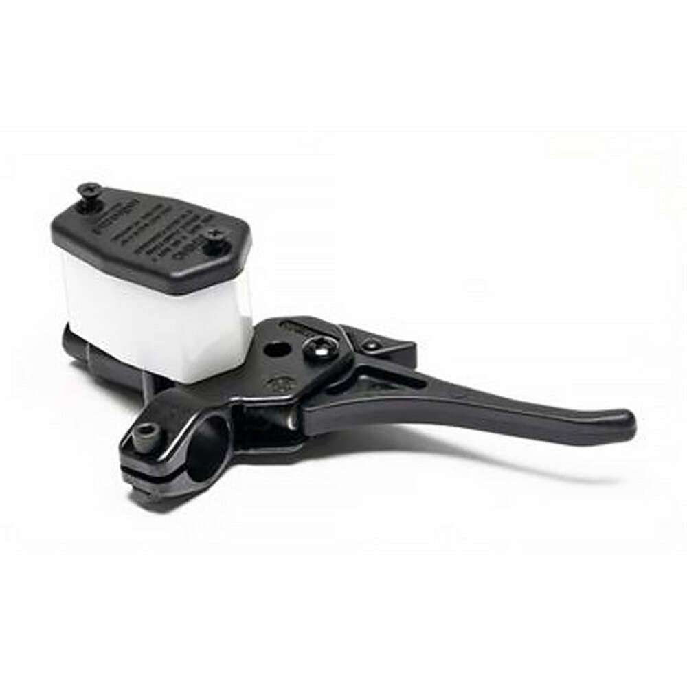 Wilwood Brakes M/C,HANDLEBAR,5/8,R/H,WILWOOD 260-4202