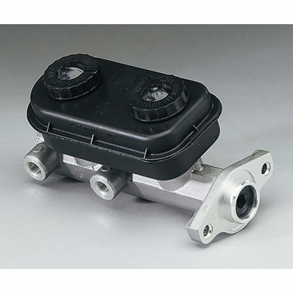Wilwood Brakes M/C,TANDEM,CHRYSLER-TYPE,1.062 260-4893