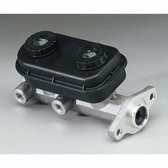 Wilwood Brakes M/C,TANDEM,CHRYSLER-TYPE,1.062 260-4893