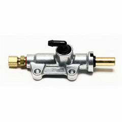 Wilwood Brakes M/C,RM1,1/2,W/OUT BRACKET,RESERVOIR 260-5516