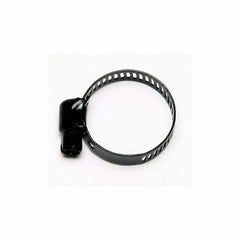 Wilwood Brakes CLAMP,HOSE,M/C,GO-KART,.50 DIA 260-5556