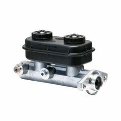 Wilwood Brakes PISTON ASSEMBLYY,M/C,3/4,GIRLING STYLE 260-5574
