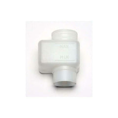 Wilwood Brakes RESERVOIR,4.0oz.,M/C,WILWOOD,REMOTE 260-5752