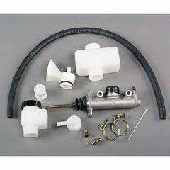 Wilwood Brakes KIT,M/C,WILWOOD,ALUM,13/16in.,W/REMOTE 260-5920