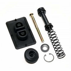 Wilwood Brakes REBUILD KIT,DIE CAST M/C,.750 BORE 260-6898