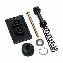 Wilwood Brakes REBUILD KIT,DIE CAST M/C,1.00 BORE 260-6900