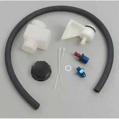Wilwood Brakes KIT,RESERVOIR,SMALL,COMPACT REMOTE 260-7577