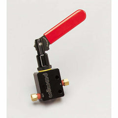 Wilwood Brakes VALVE,PROPORTIONING,COMPACT-ASSEMBLY 260-8420